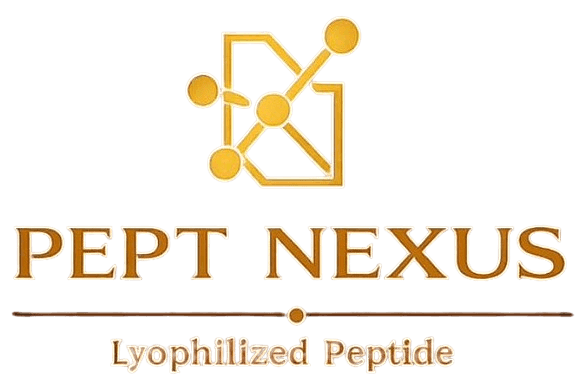Pept Nexus