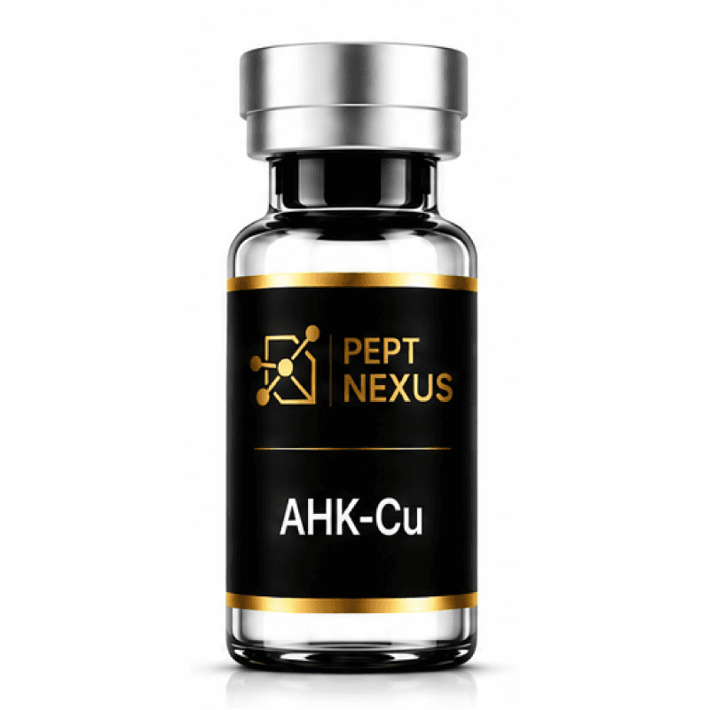 AHKcu 50mg