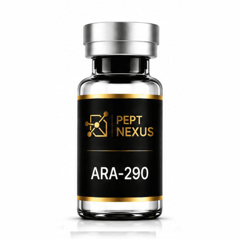 Ara 290 10mg