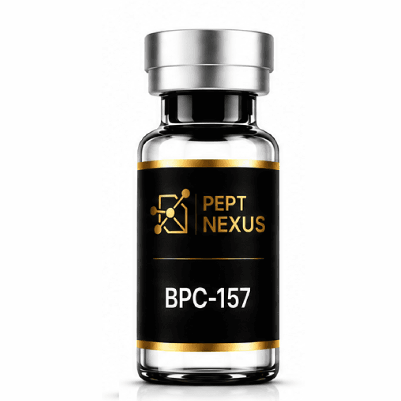 BPC 157 10mg