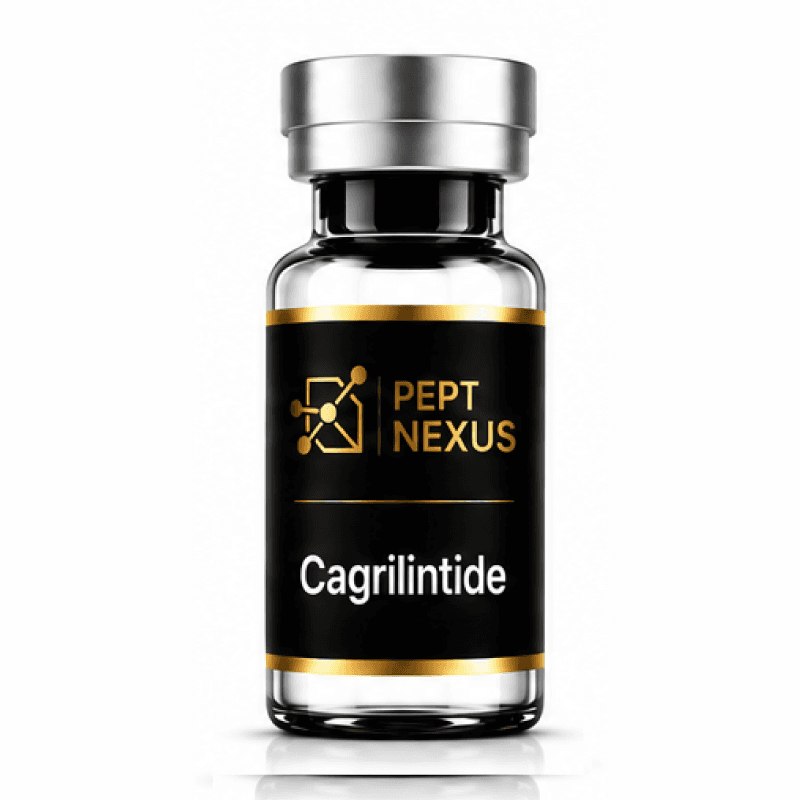 Cagrilintide 5mg
