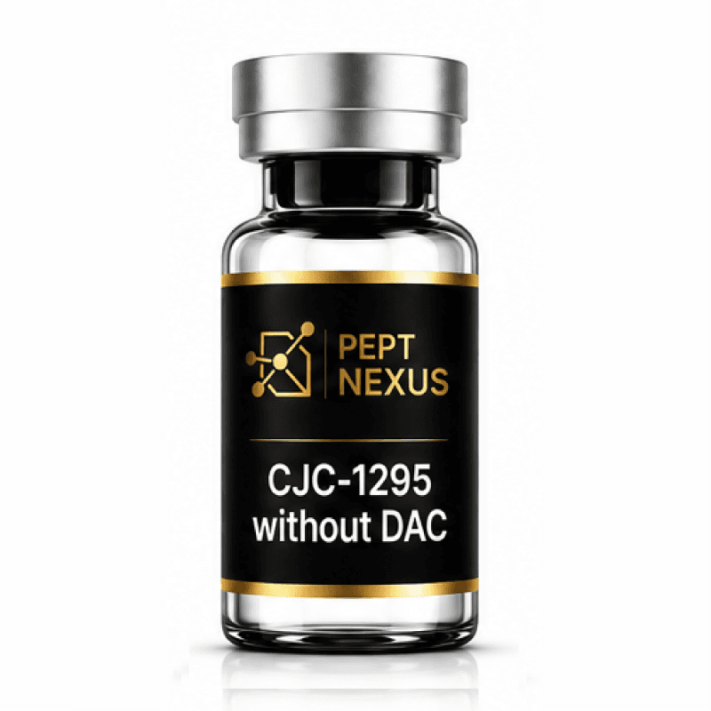 CJC-1295 without DAC 10mg