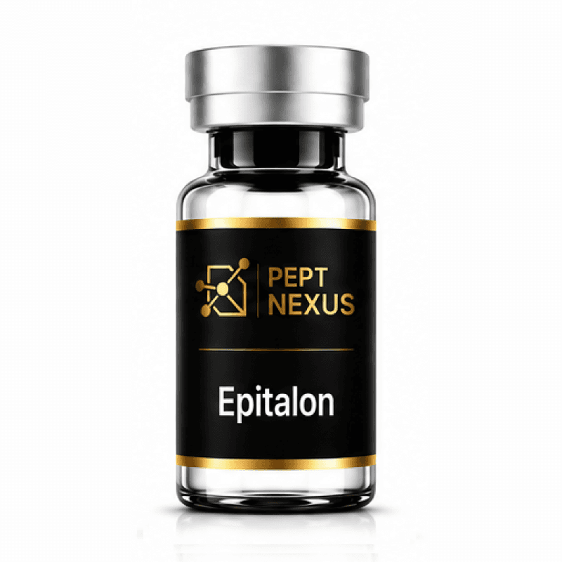 Epitalon 10mg