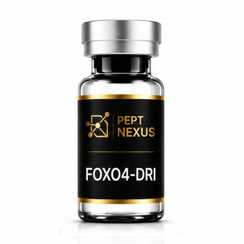 FOXO4-DRI 10mg