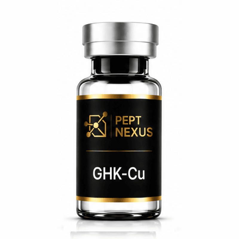 GHK-Cu 50mg