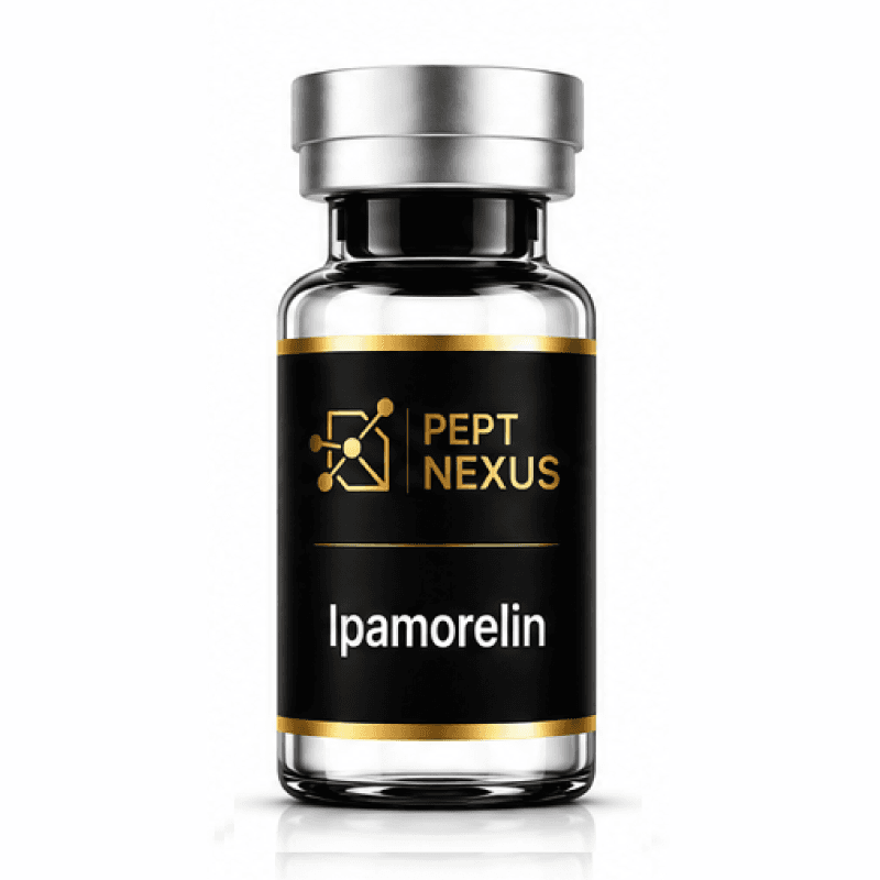 Ipamorelin 5mg