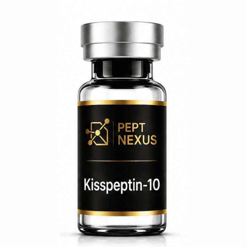 Kisspeptin-10 10mg