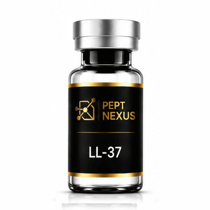 LL37 10mg