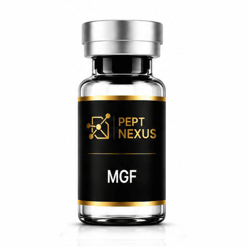 MGF 2mg