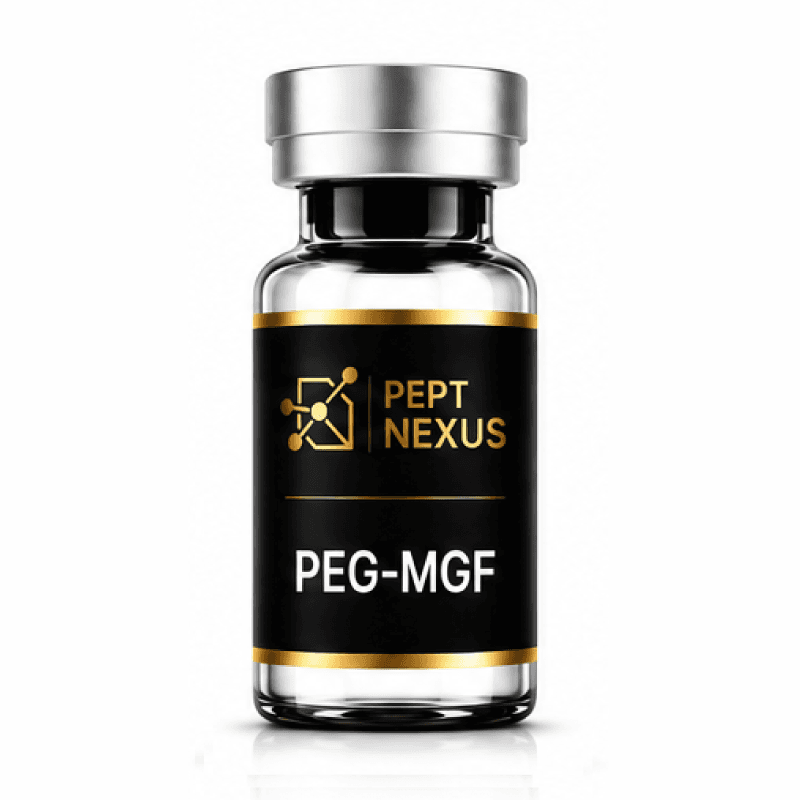 PEG-MGF 2mg