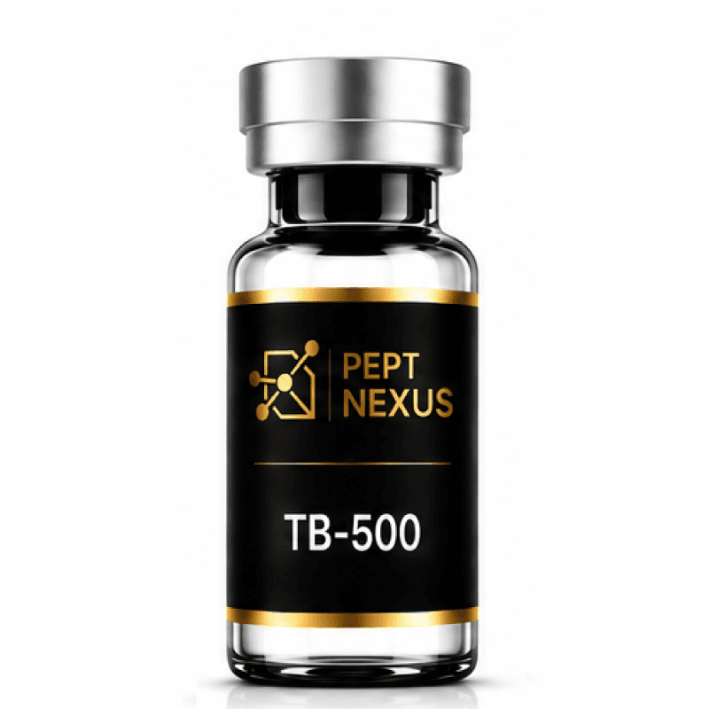 TB500 10mg