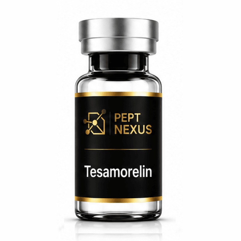 Tesamorelin 20mg