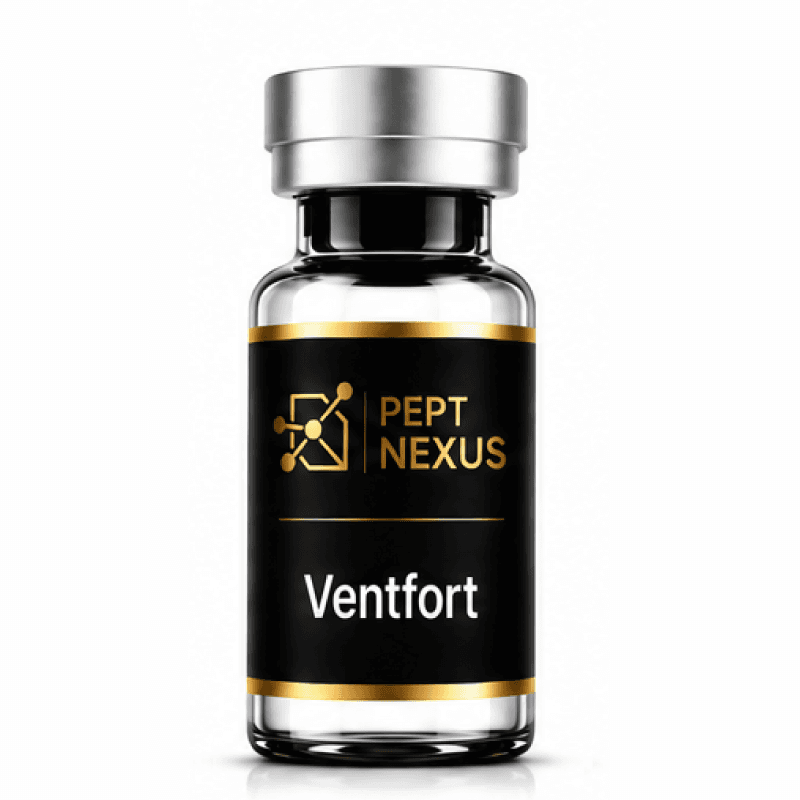 Ventfort 10mg
