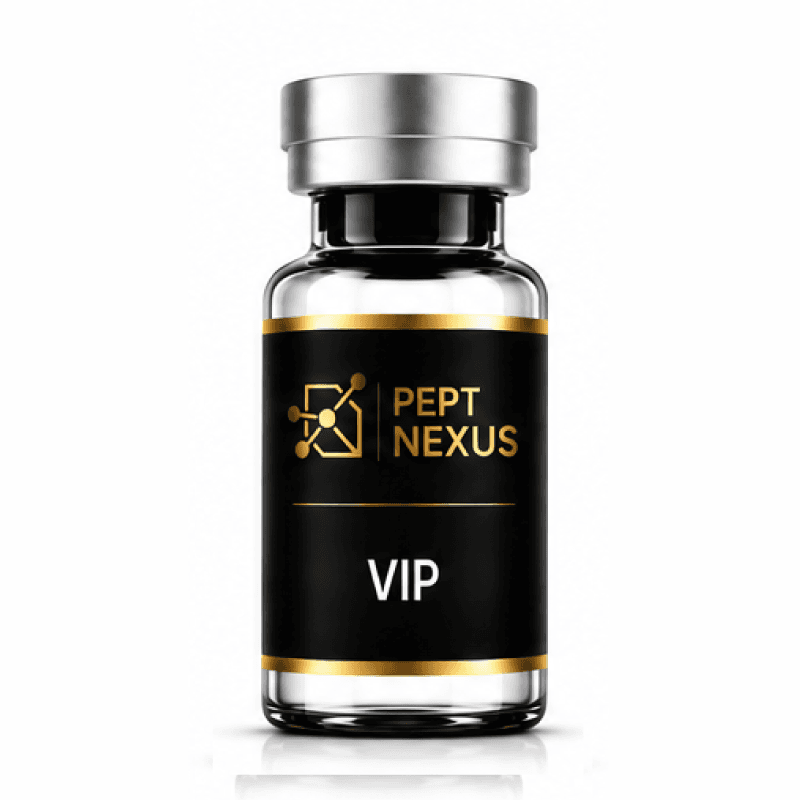 VIP 10mg