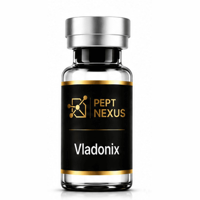 Vladonix 10mg